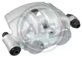 Тормозной суппорт A.B.S. купить