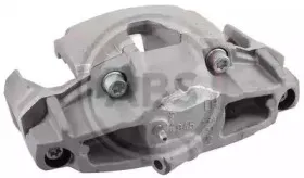 Тормозной суппорт A.B.S. купить