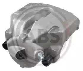 Тормозной суппорт A.B.S. купить