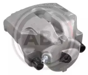 Тормозной суппорт A.B.S. купить