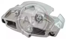 Тормозной суппорт A.B.S. купить