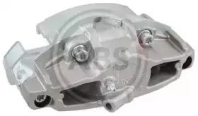 Тормозной суппорт A.B.S. купить