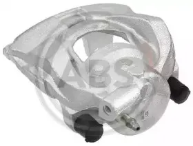 Тормозной суппорт A.B.S. купить