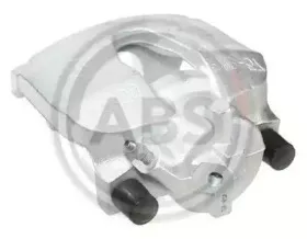 Тормозной суппорт A.B.S. купить