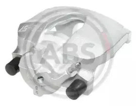 Тормозной суппорт A.B.S. купить