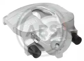 Тормозной суппорт A.B.S. купить
