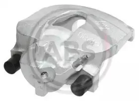 Тормозной суппорт A.B.S. купить