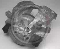 Тормозной суппорт A.B.S. купить