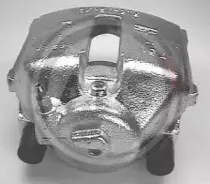 Тормозной суппорт A.B.S. купить