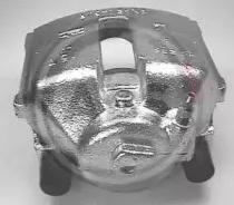 Тормозной суппорт A.B.S. купить