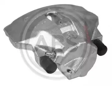 Тормозной суппорт A.B.S. купить