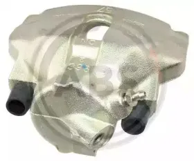 Тормозной суппорт A.B.S. купить