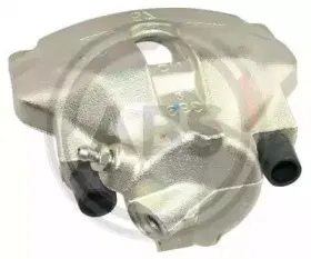 Тормозной суппорт A.B.S. купить