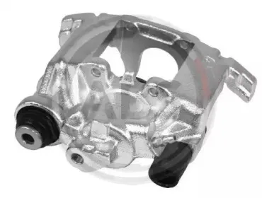 Тормозной суппорт A.B.S. купить