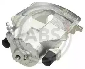 Тормозной суппорт A.B.S. купить