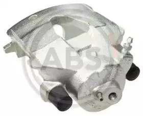 Тормозной суппорт A.B.S. купить