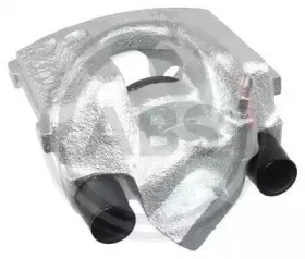Тормозной суппорт A.B.S. купить
