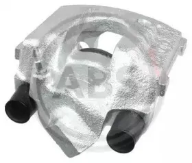 Тормозной суппорт A.B.S. купить