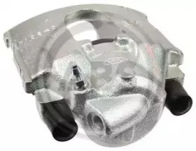 Тормозной суппорт A.B.S. купить