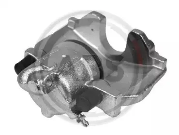 Тормозной суппорт A.B.S. купить