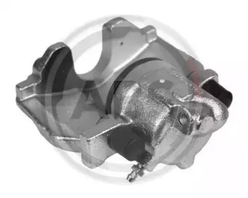 Тормозной суппорт A.B.S. купить