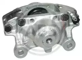 Тормозной суппорт A.B.S. купить