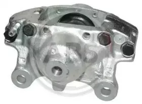 Тормозной суппорт A.B.S. купить