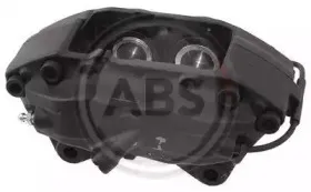 Тормозной суппорт A.B.S. купить