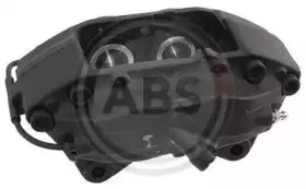 Тормозной суппорт A.B.S. купить