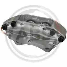 Тормозной суппорт A.B.S. купить