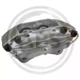 Тормозной суппорт A.B.S. купить