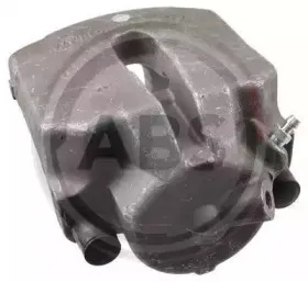 Тормозной суппорт A.B.S. купить