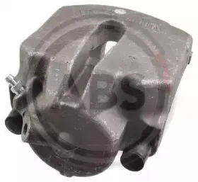 Тормозной суппорт A.B.S. купить