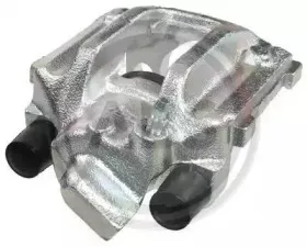 Тормозной суппорт A.B.S. купить