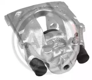 Тормозной суппорт A.B.S. купить