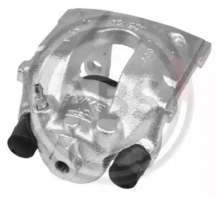 Тормозной суппорт A.B.S. купить