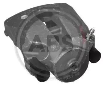 Тормозной суппорт A.B.S. купить