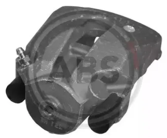 Тормозной суппорт A.B.S. купить