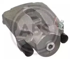 Тормозной суппорт A.B.S. купить