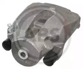Тормозной суппорт A.B.S. купить