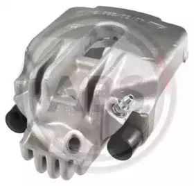 Тормозной суппорт A.B.S. купить