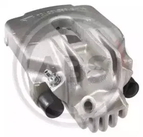 Тормозной суппорт A.B.S. купить