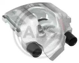 Тормозной суппорт A.B.S. купить