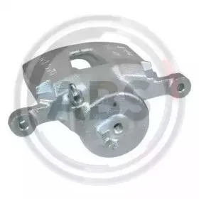 Тормозной суппорт A.B.S. купить