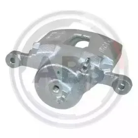 Тормозной суппорт A.B.S. купить