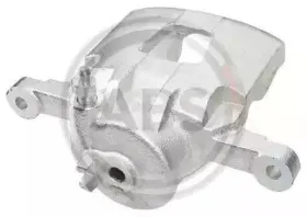 Тормозной суппорт A.B.S. купить