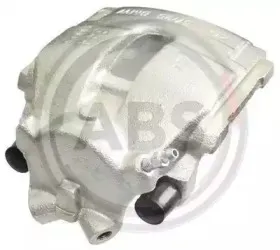 Тормозной суппорт A.B.S. купить