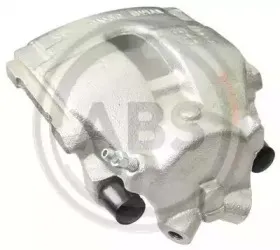 Тормозной суппорт A.B.S. купить