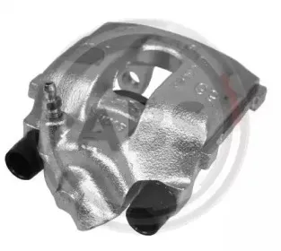 Тормозной суппорт A.B.S. купить