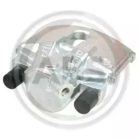 Тормозной суппорт A.B.S. купить